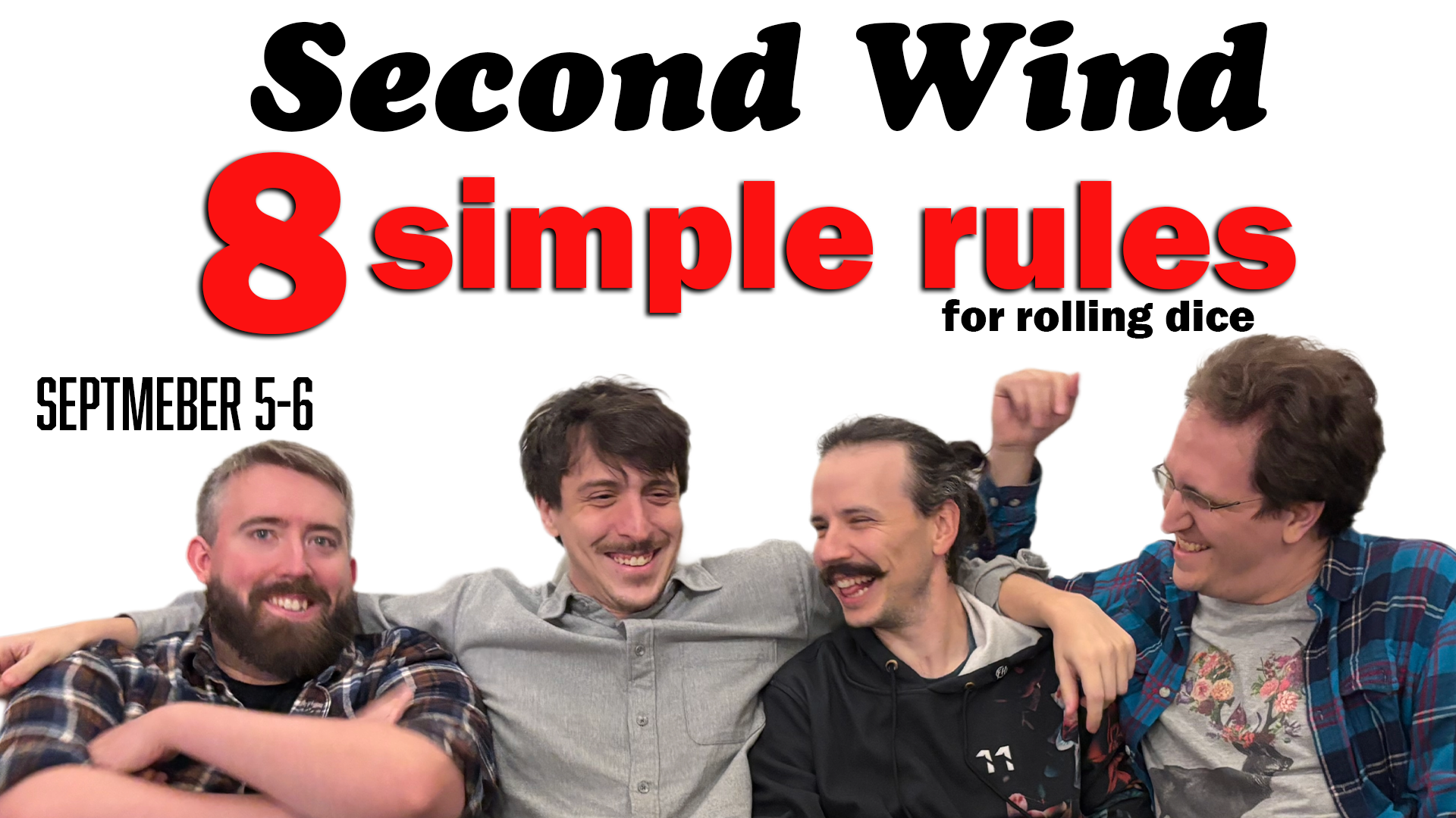 Banner image